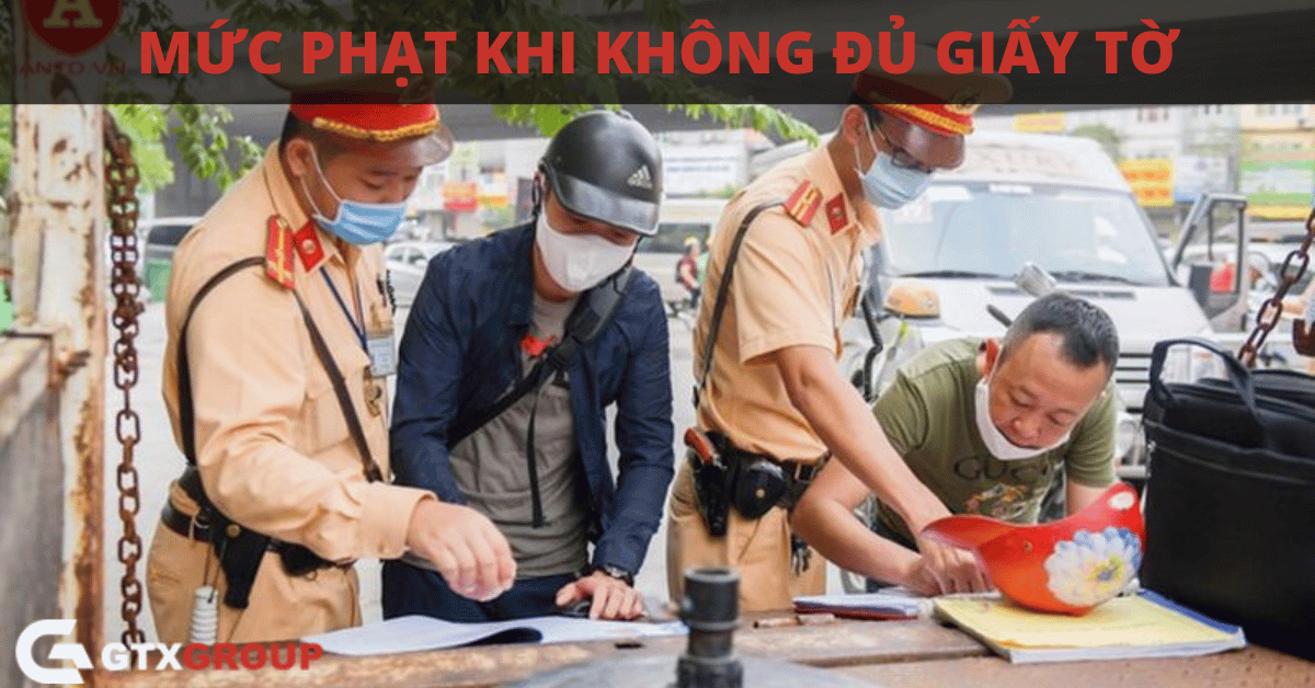 canh-sat-giao-thong-dung-xe-4