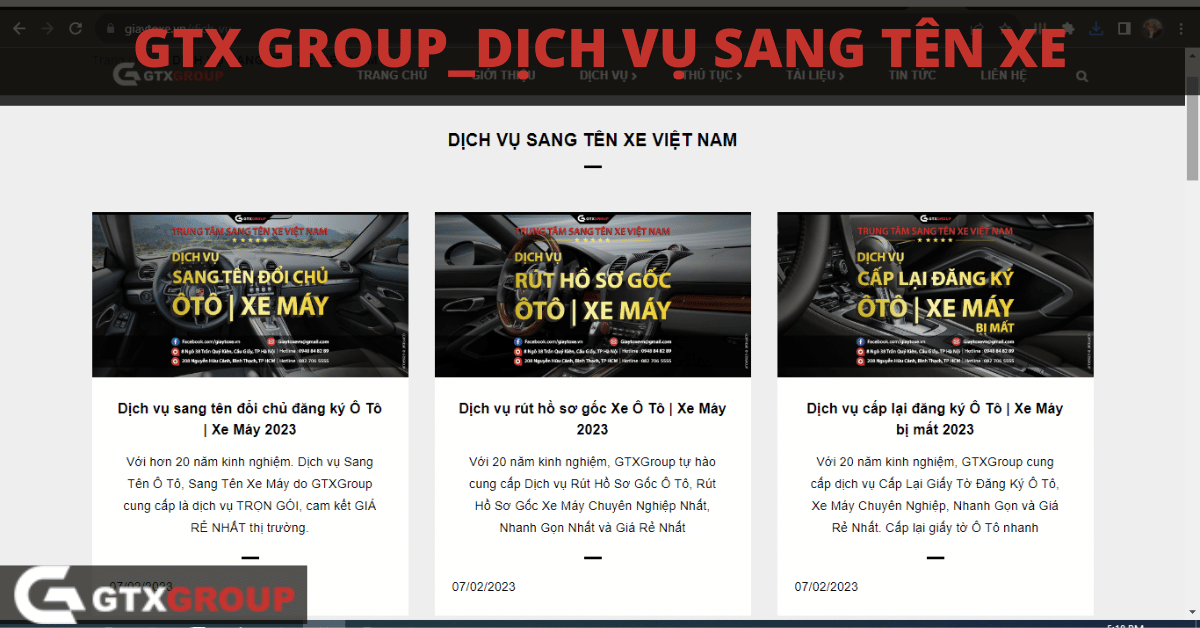 canh-sat-giao-thong-dung-xe-6