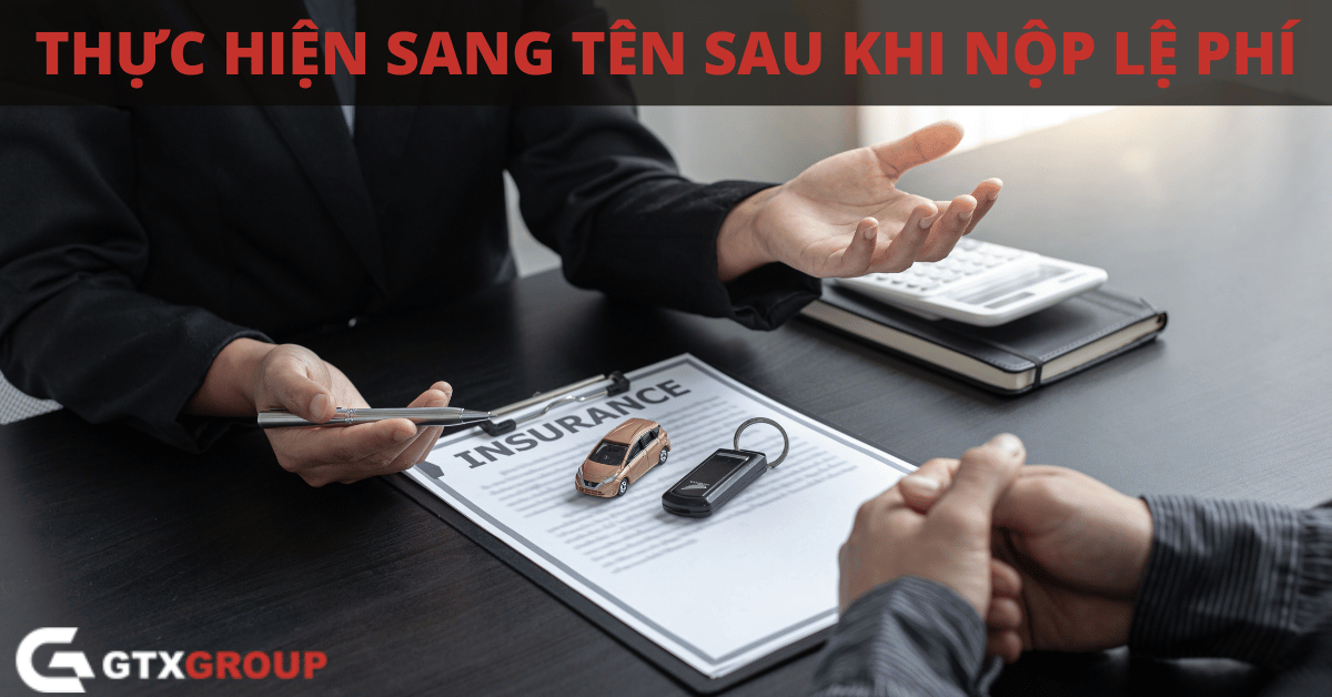 cong-chung-sang-ten-xe-4