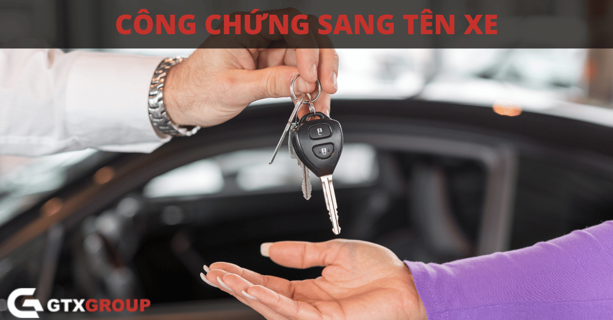 cong-chung-sang-ten-xe