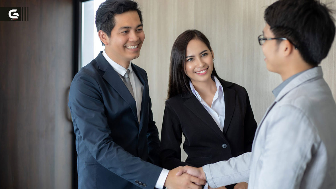 Giaytoxe.vn tự hào phục vụ hàng trăm đối tác thực hiện thủ tục đổi giấy chứng nhận đăng ký xe