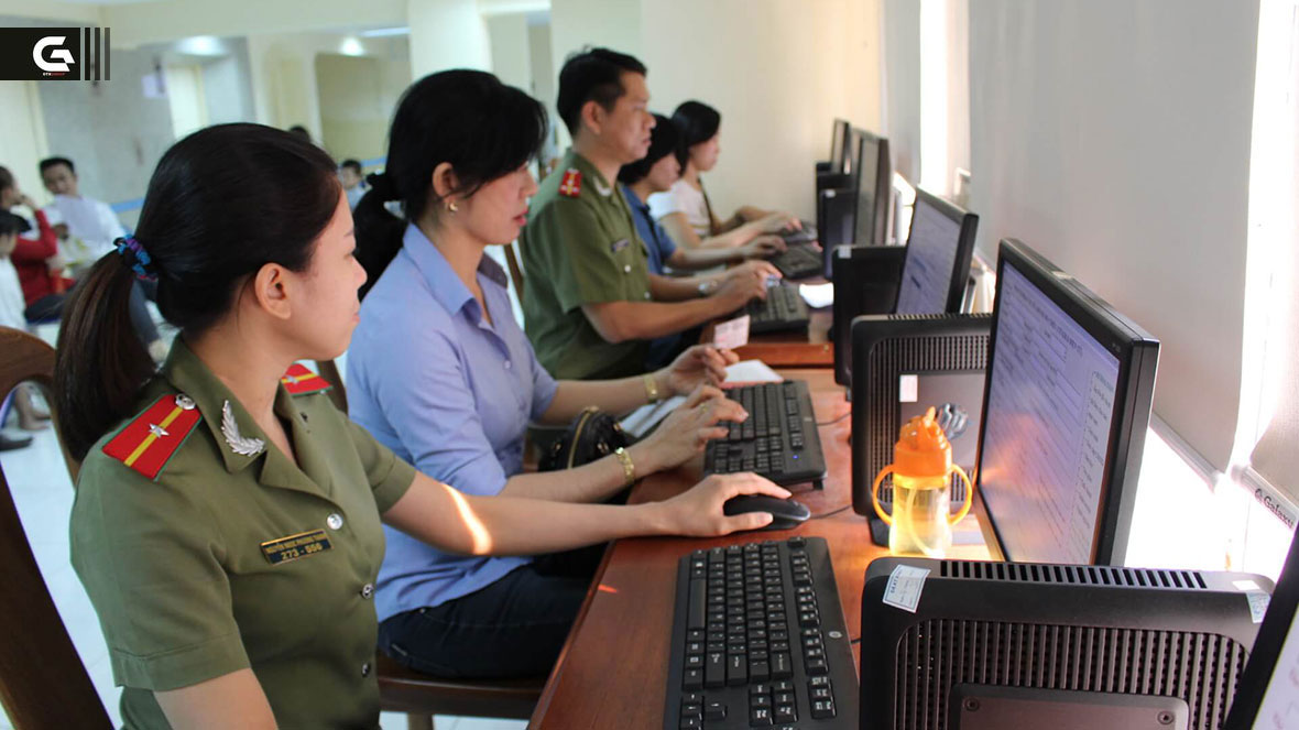 Dịch vụ cấp lại giấy tờ đăng ký Ô tô, Xe máy bị mất 2021