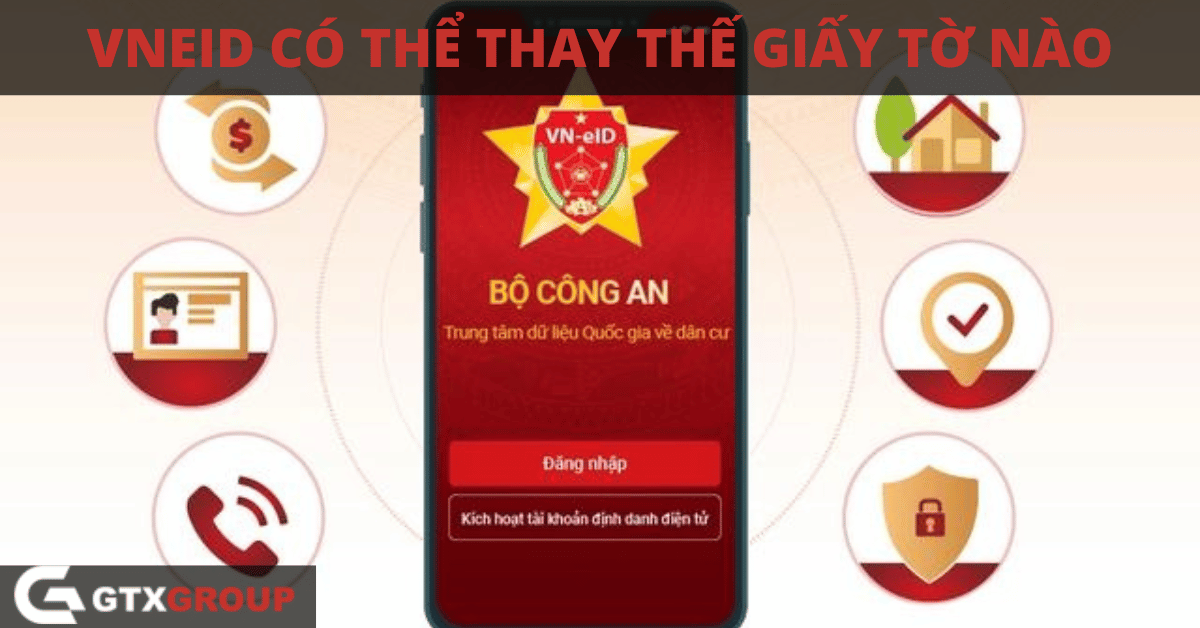 dung-vneid-thay-the-giay-to-xe-3