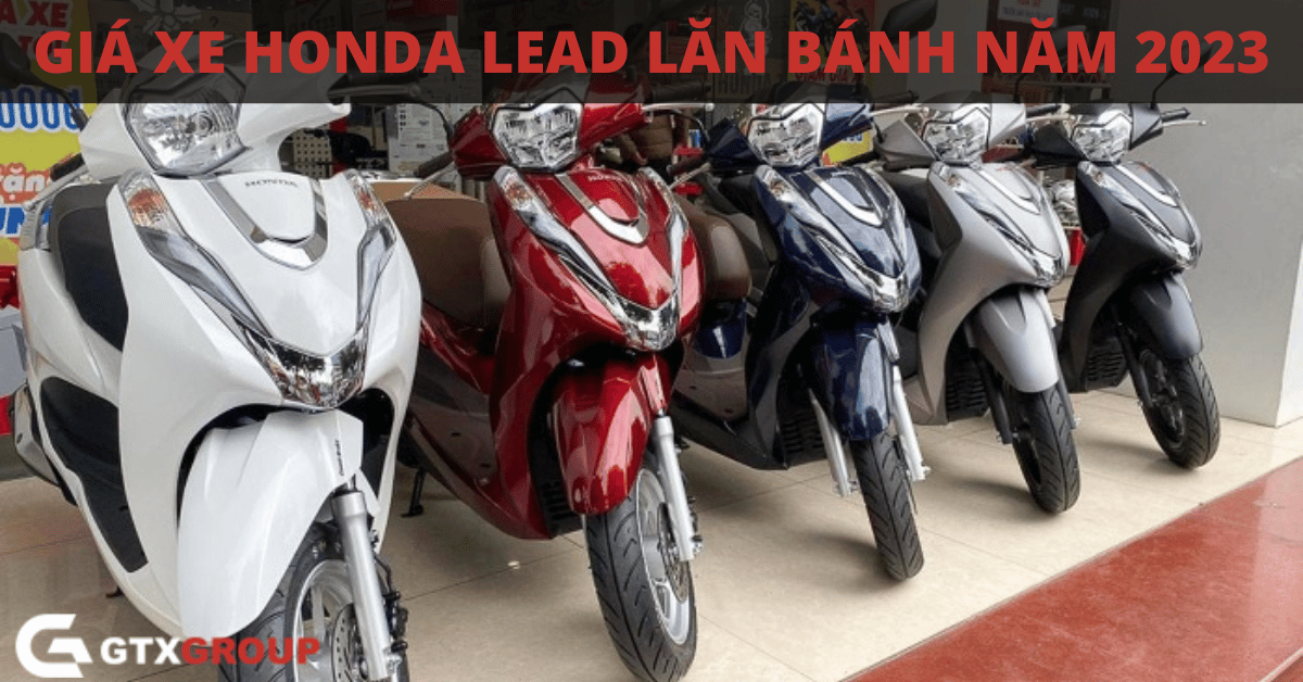 gia-xe-lead-moi-nhat-2023-2