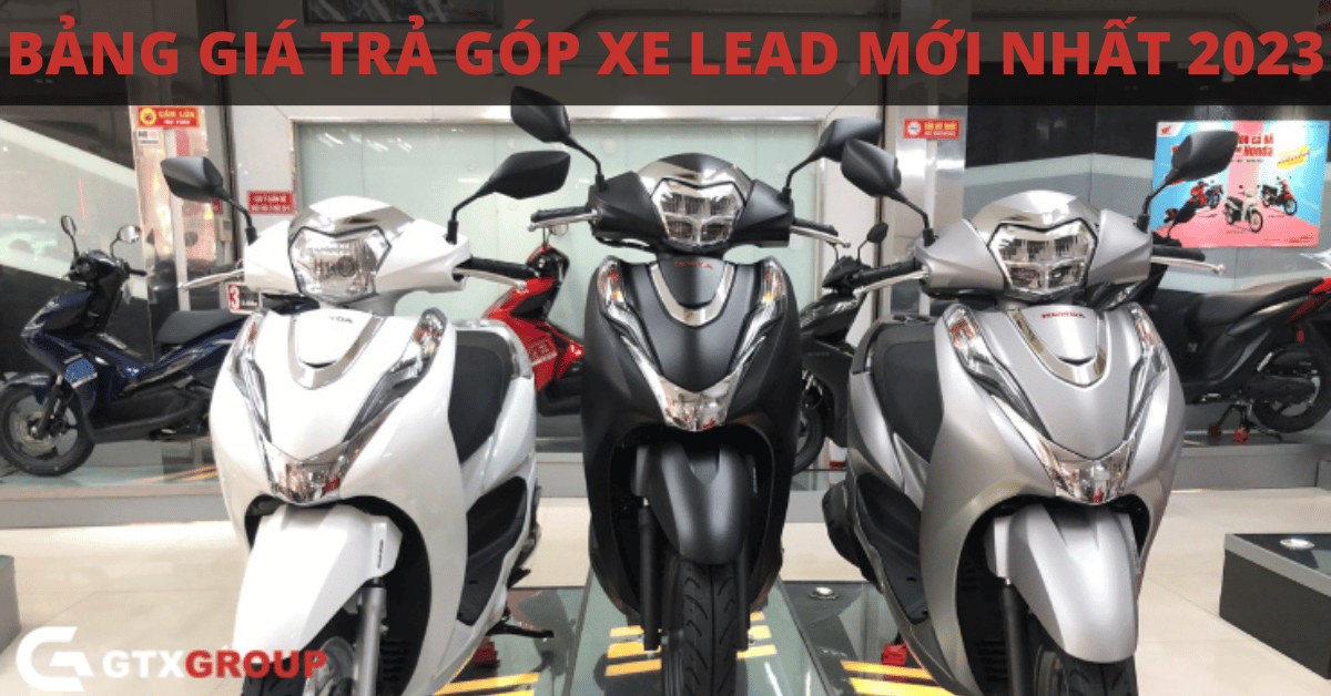 gia-xe-lead-moi-nhat-2023-3