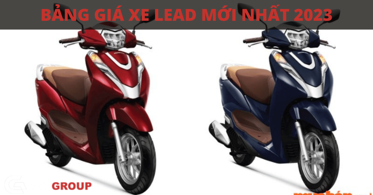 gia-xe-lead-moi-nhat-2023