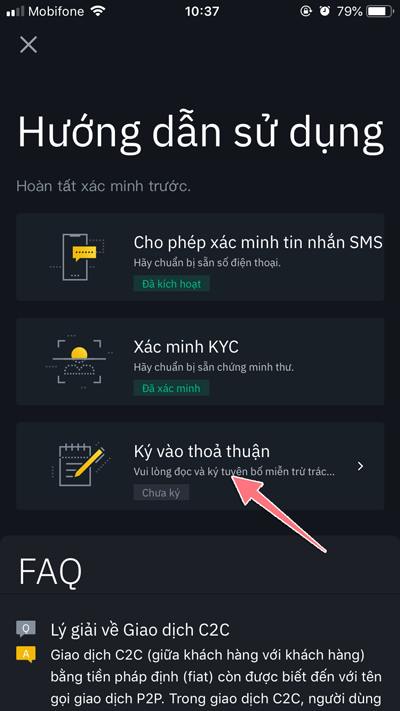 huong dan mua bitcoin tren binance bang vnd 03