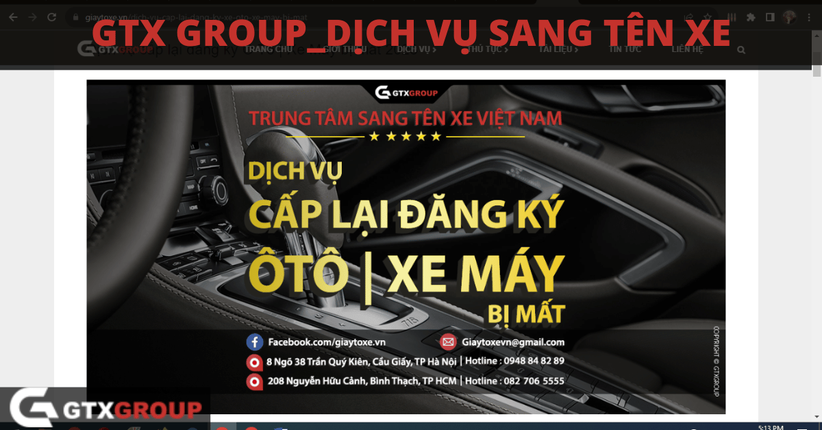 lam-lai-giay-to-xe-6