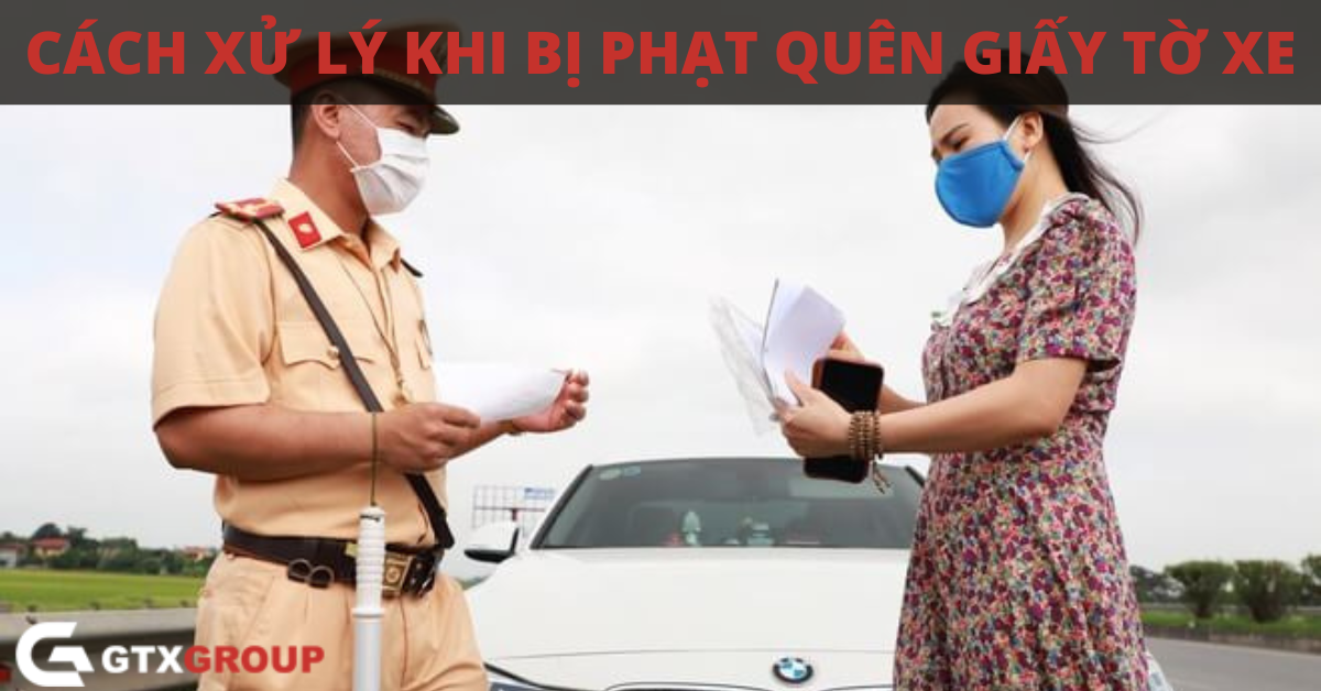 loi-quen-mang-giay-to-xe-4
