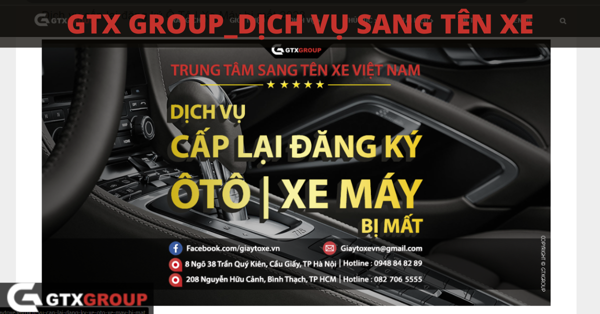 loi-quen-mang-giay-to-xe-6