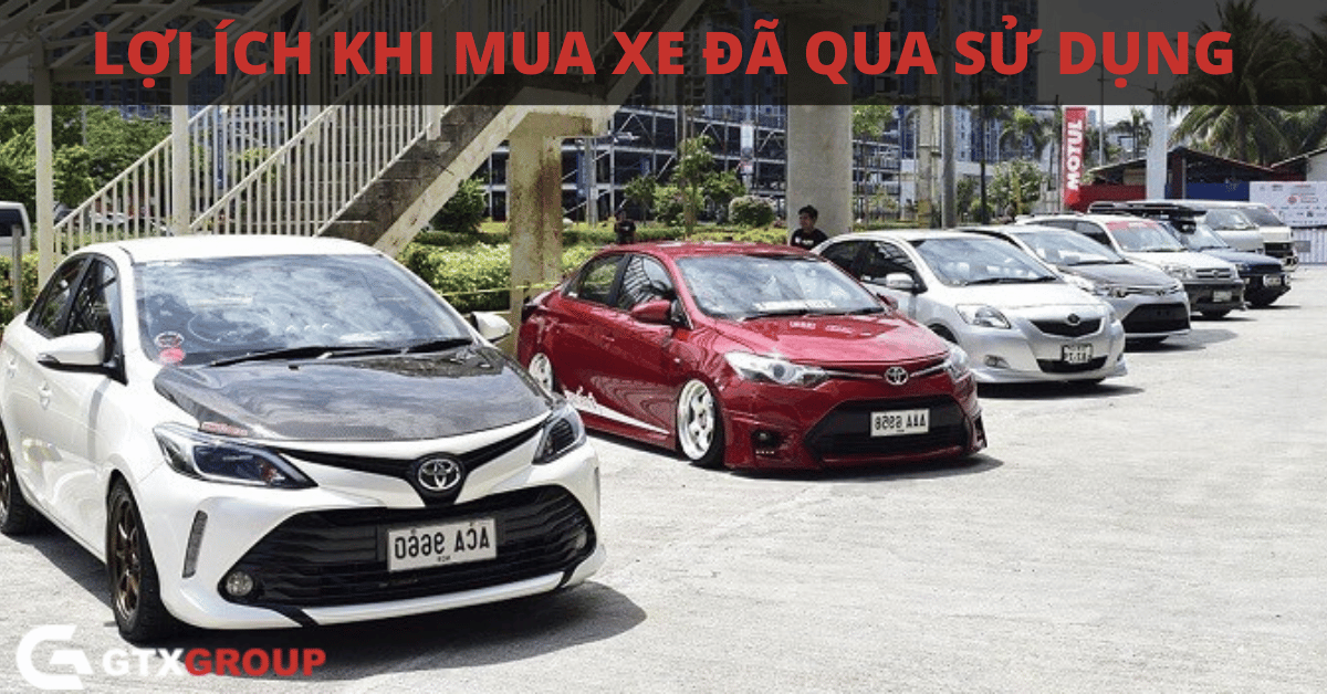 mua-oto-da-qua-su-dung