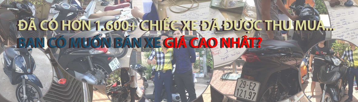 Gọi ngay Hotline : 0948.848.289 để được tư vấn nhé! Phương châm: "Niềm vui của các bạn là thành công cho chúng tôi".