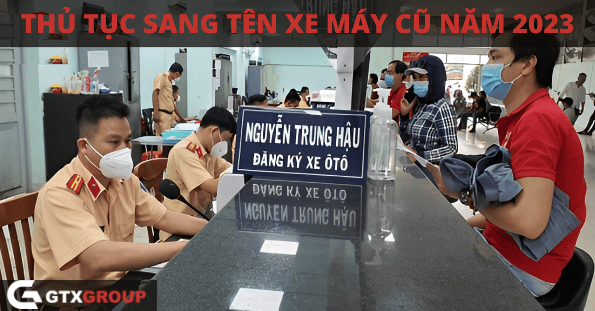 thu-tuc-sang-ten-xe-may-cu-3