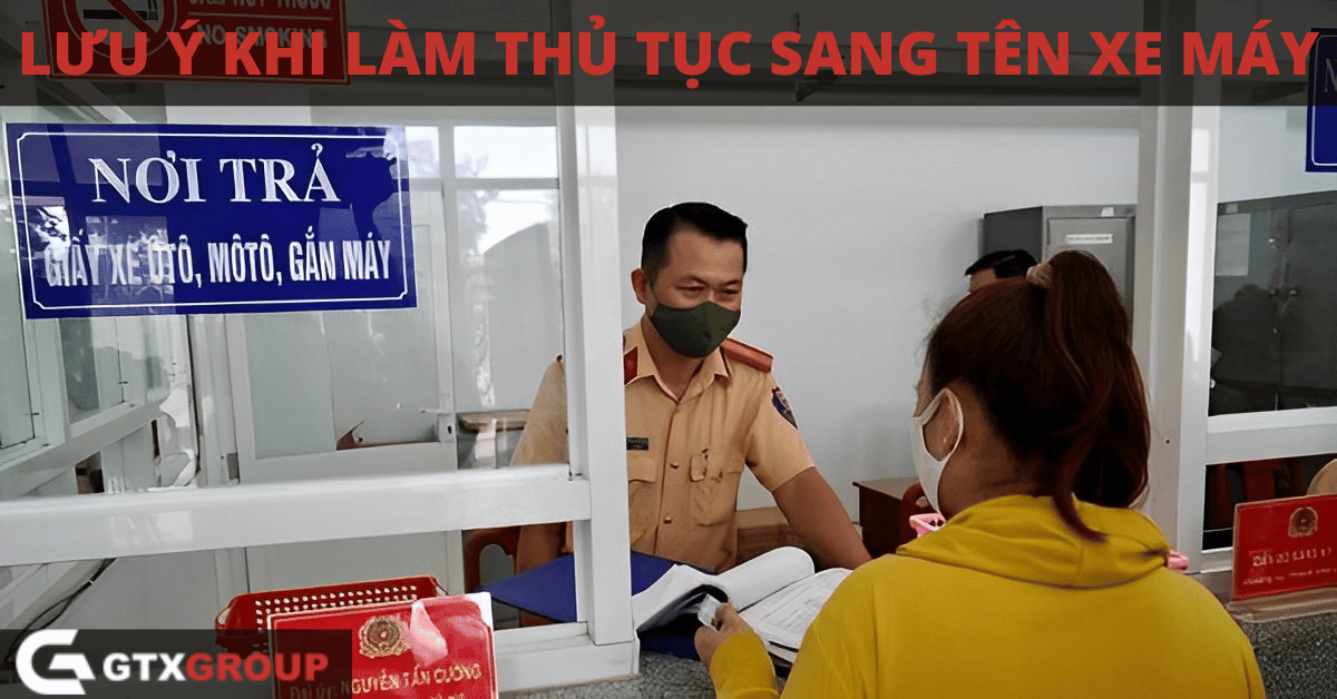 thu-tuc-sang-ten-xe-may-cu-4
