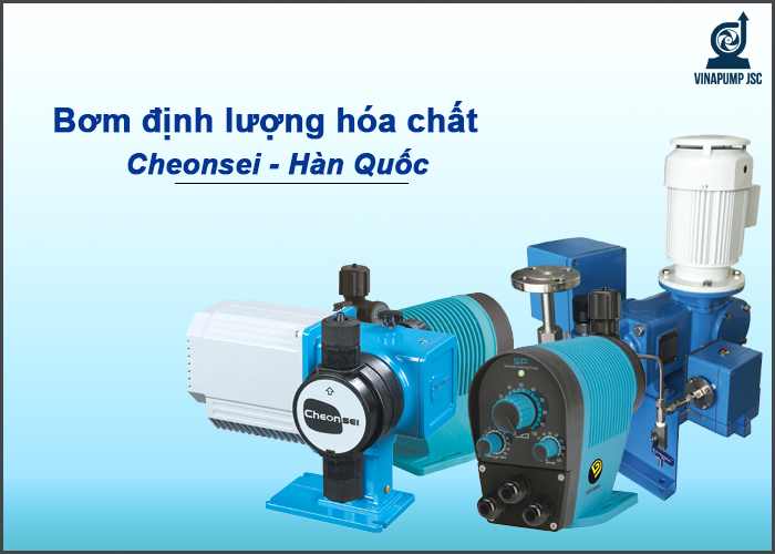 bom dinh luong hoa chat Cheonsei