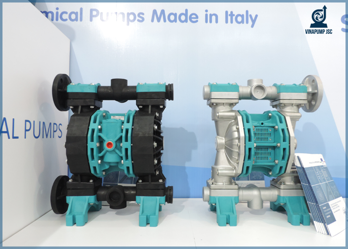 bom dung dich bang bom mang