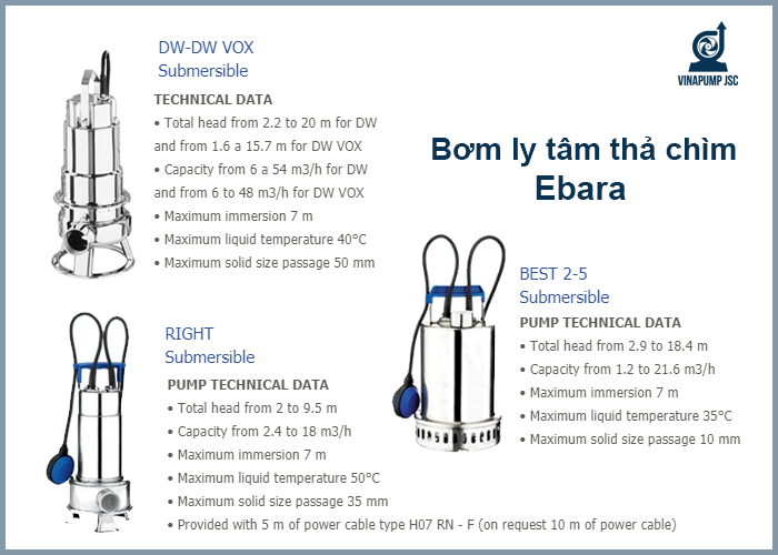 bom ly tam tha chim ebara