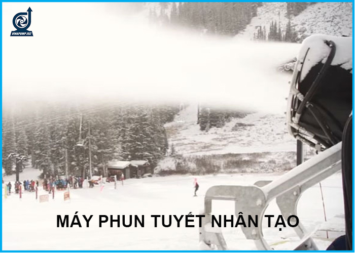 cac loai may nen khi