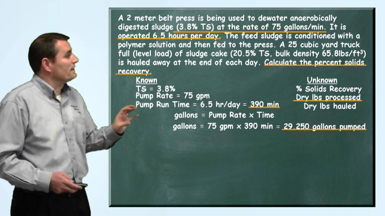 cach tinh luu luong nuoc cua may bom