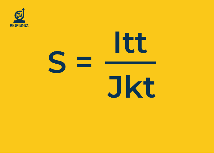 cach tinh tiet dien day dan