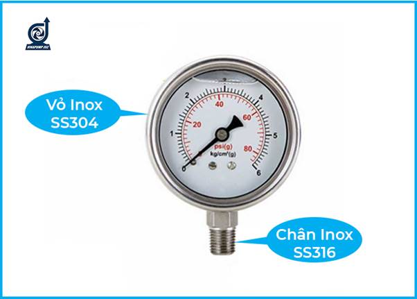 dong ho do ap luc nuoc