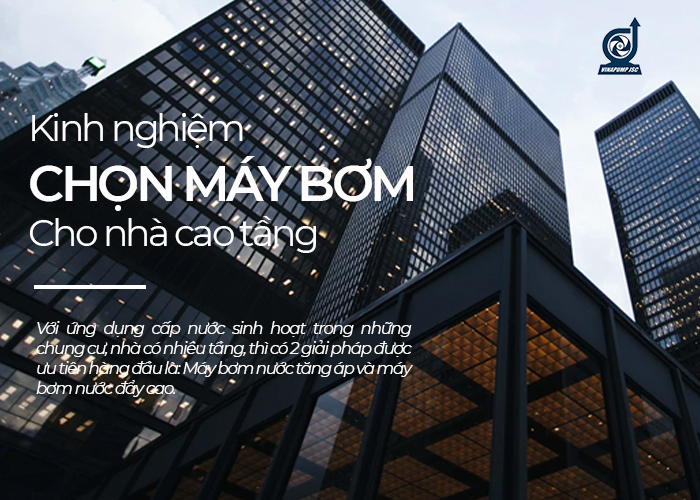 may bom nuoc day cao