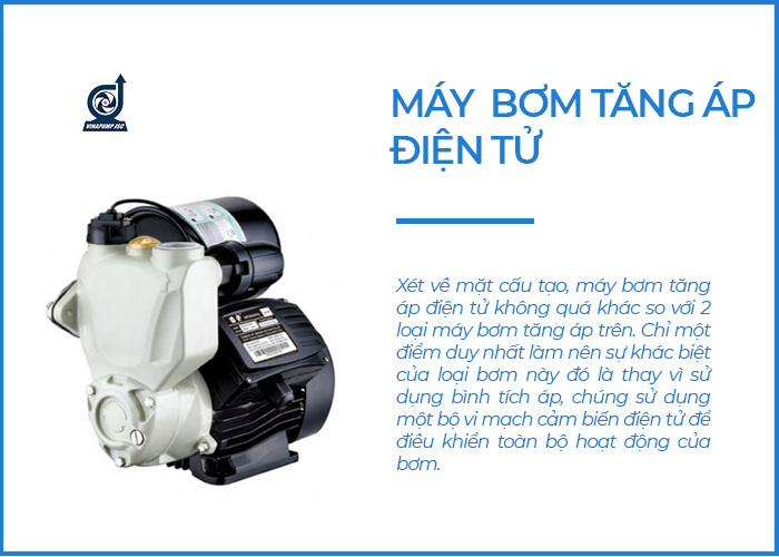 nen dung may bom tang ap loai nao