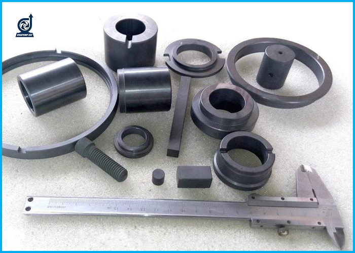 phớt máy bơm phot may bom