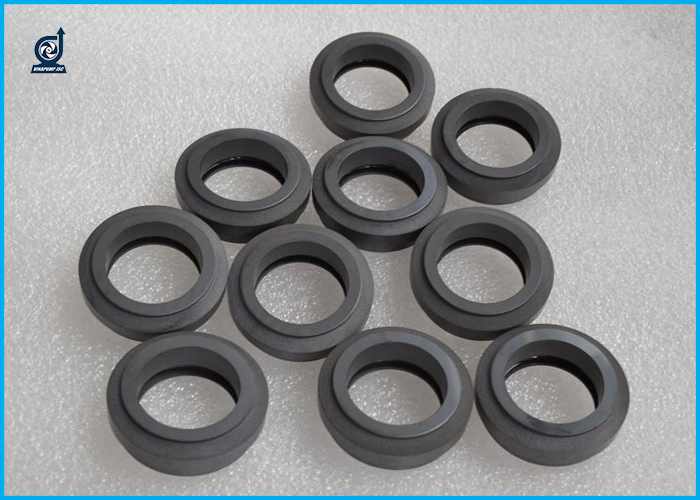 phớt máy bơm phot may bom