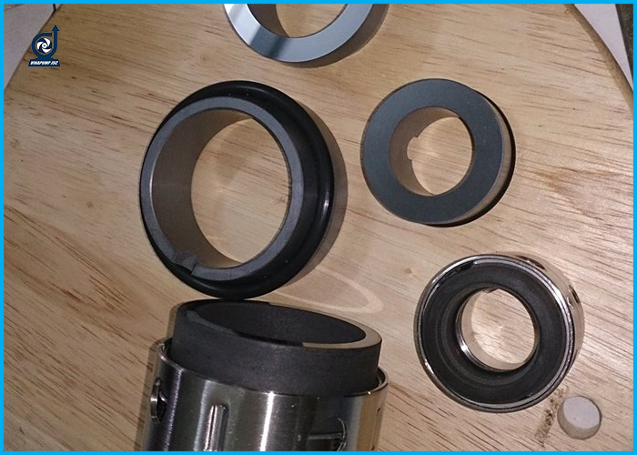 phớt máy bơm là gì phot may bom