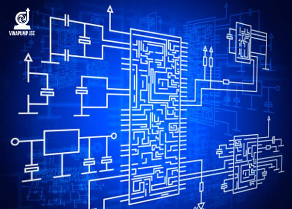 so do di day dien am tuong