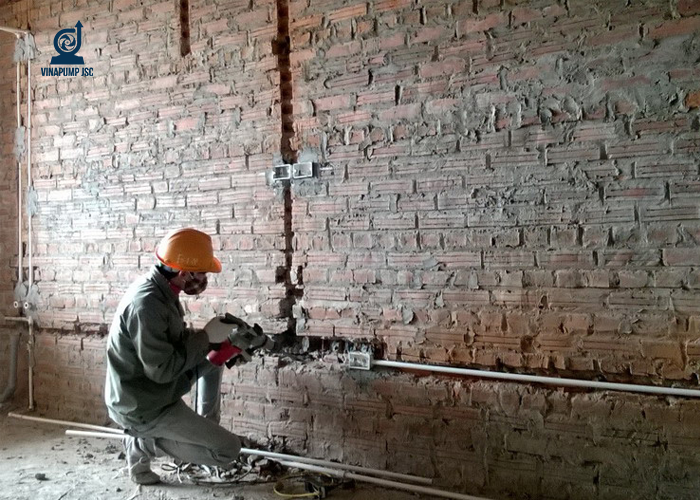 so do di day dien am tuong