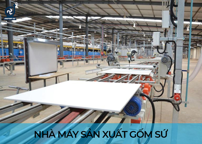 ung dung may bom mang va may bom ly tam