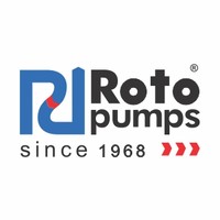 roto-pumps