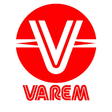 varem