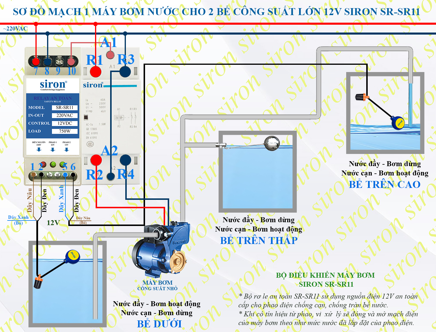 Hình ảnh bài viết