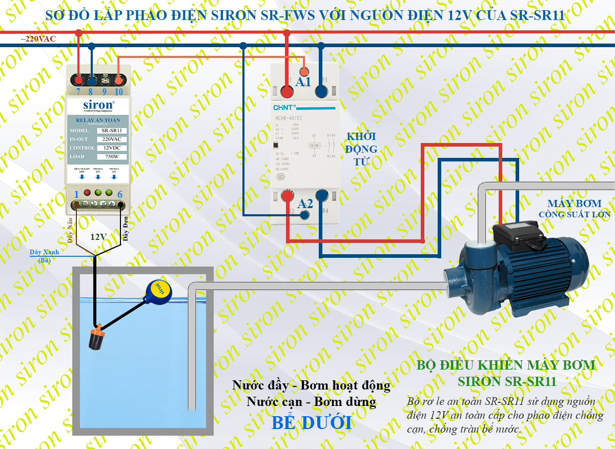 Hình ảnh bài viết