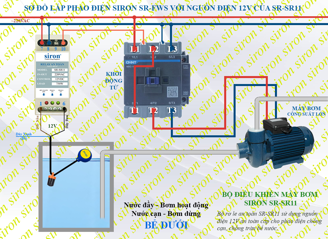 Hình ảnh bài viết