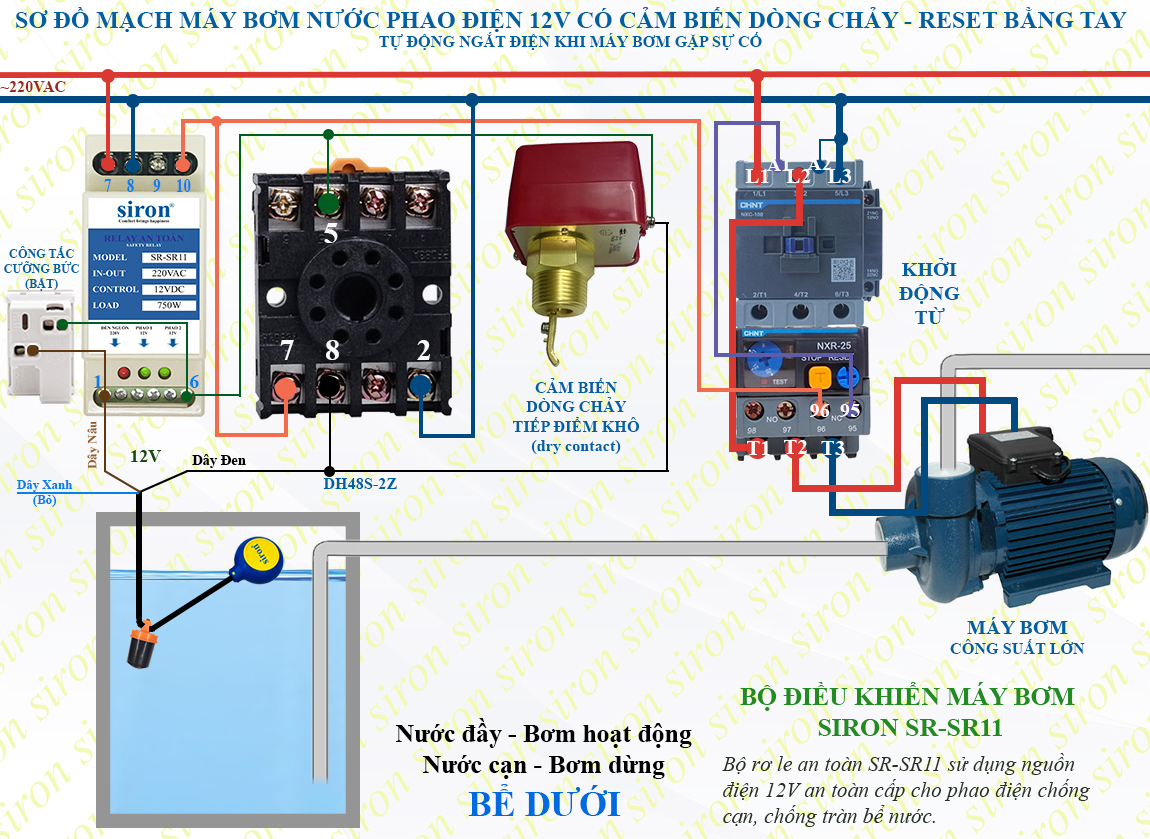 Hình ảnh bài viết
