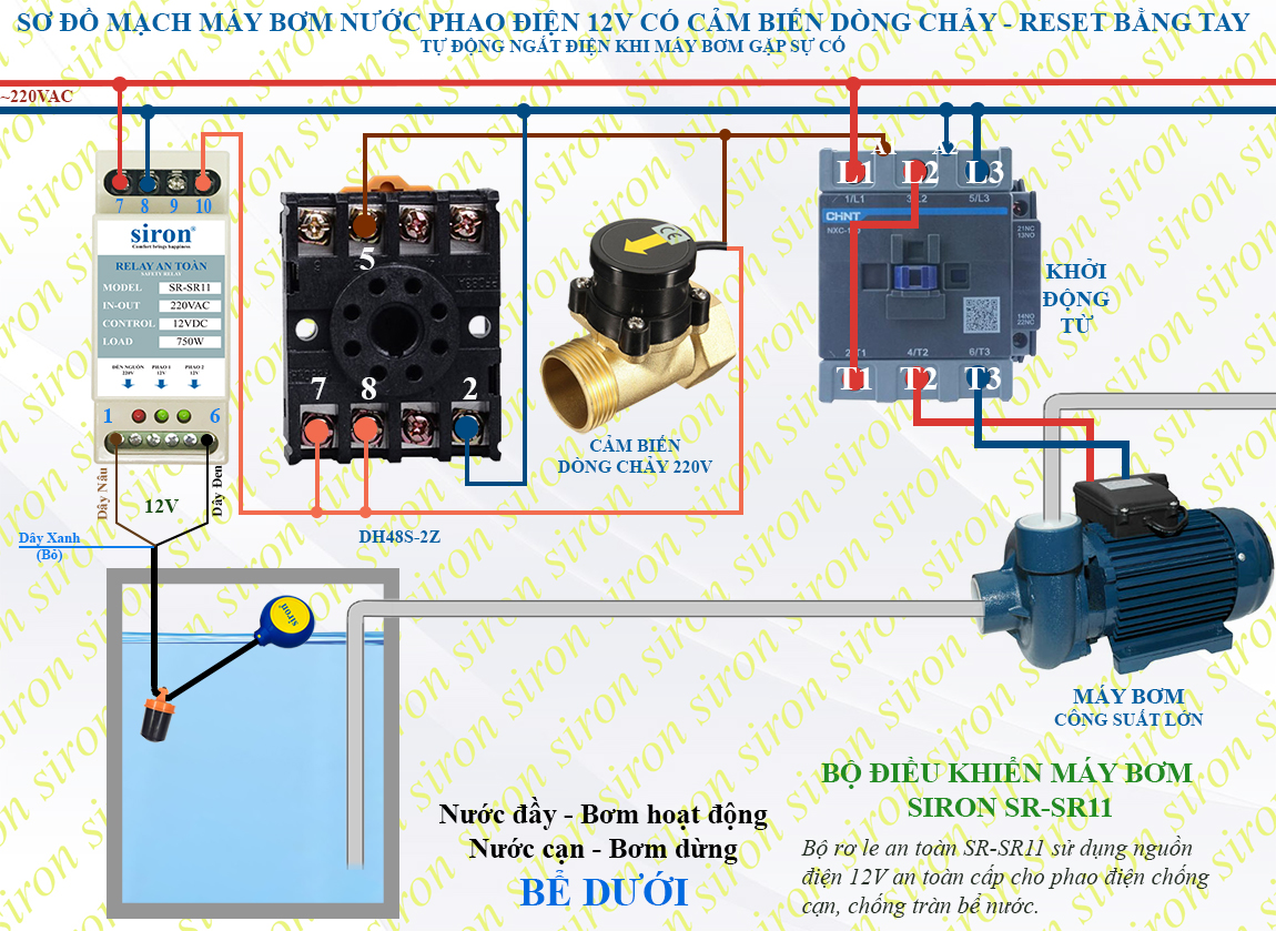 Hình ảnh bài viết