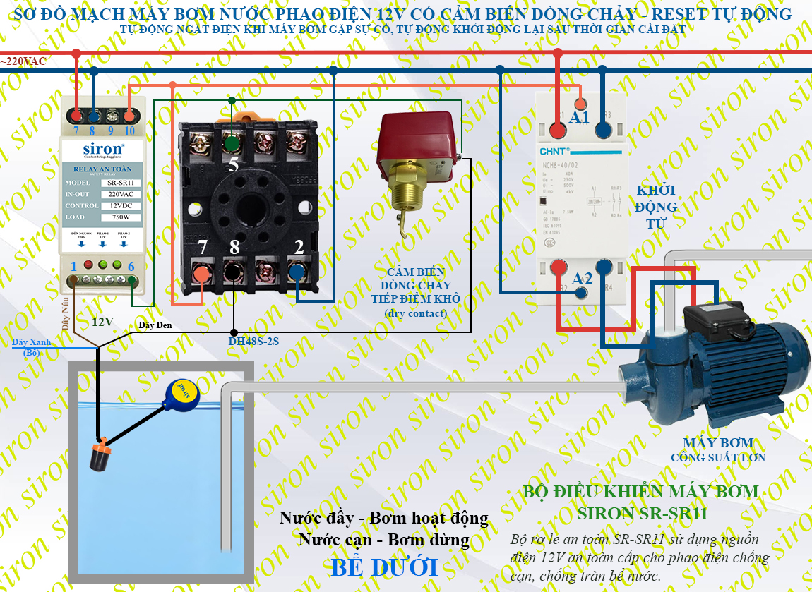 Hình ảnh bài viết