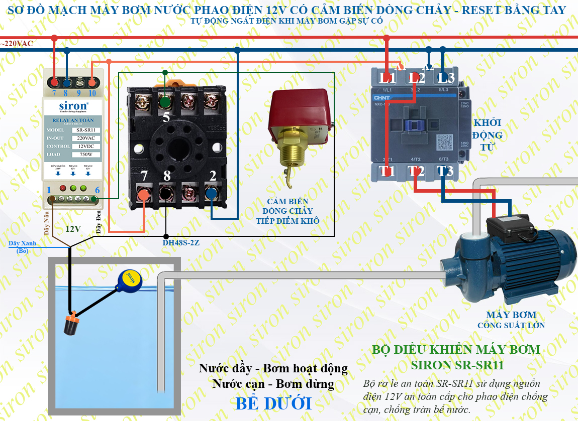 Hình ảnh bài viết