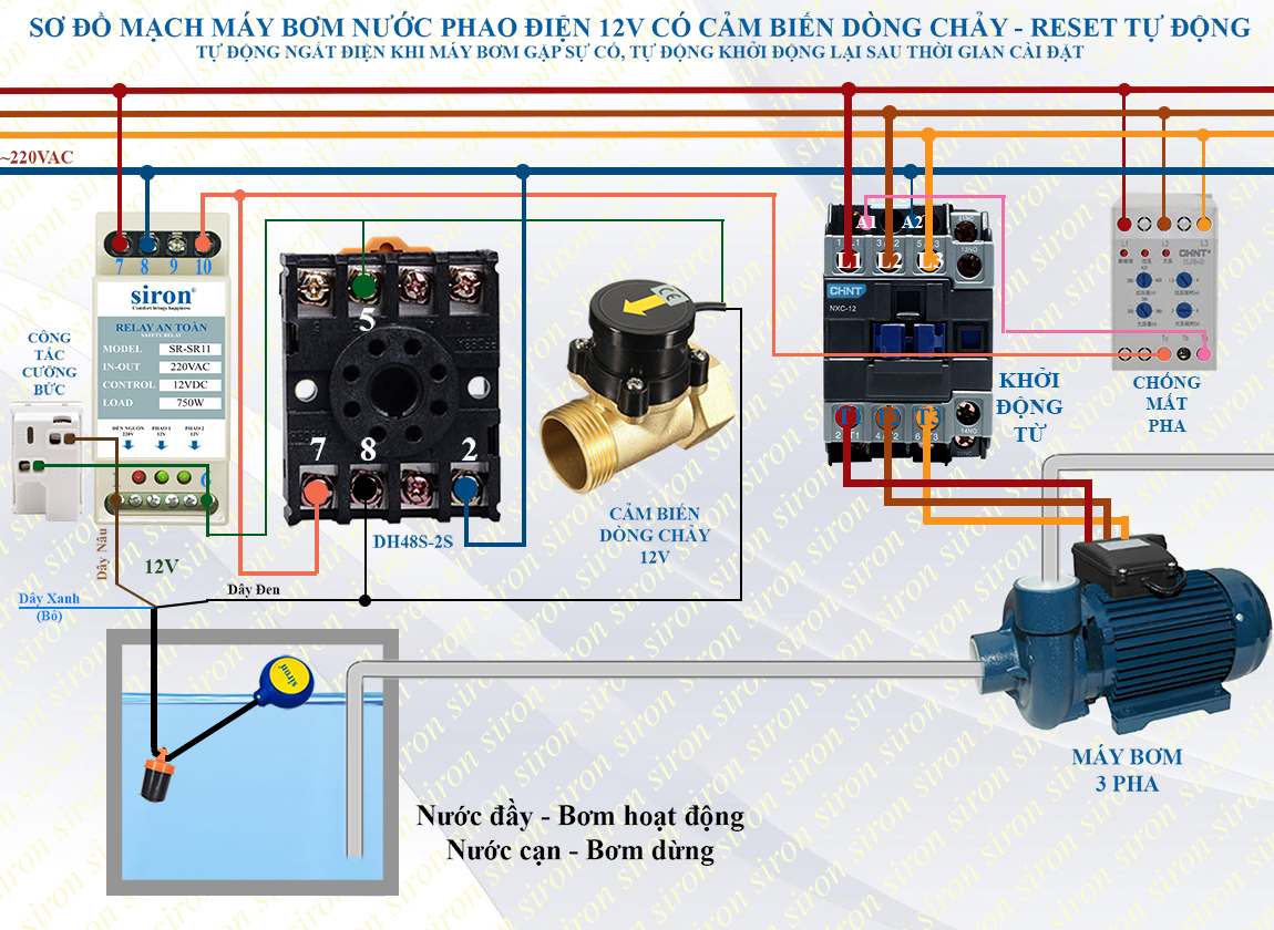 Hình ảnh bài viết