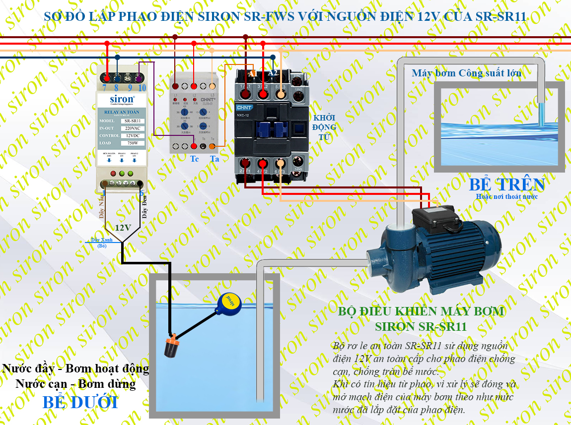 Hình ảnh bài viết