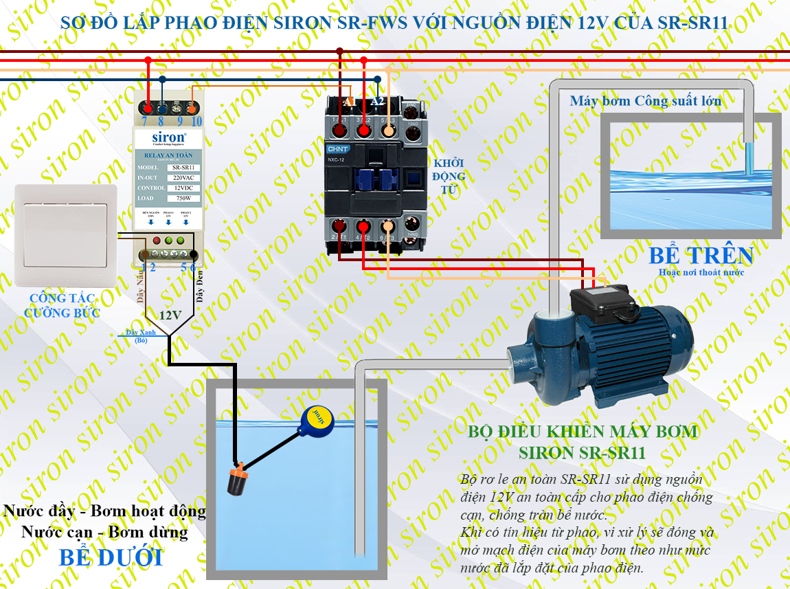 Hình ảnh bài viết