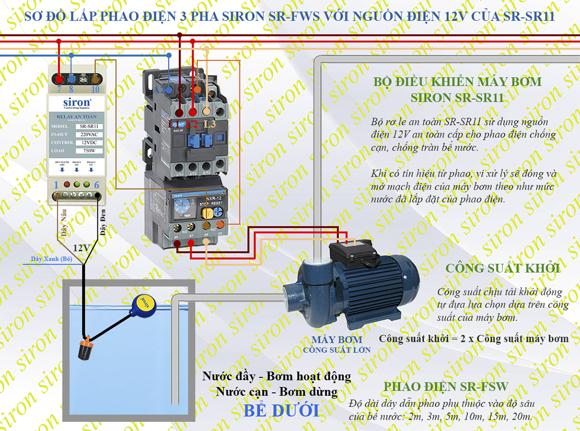 Hình ảnh bài viết