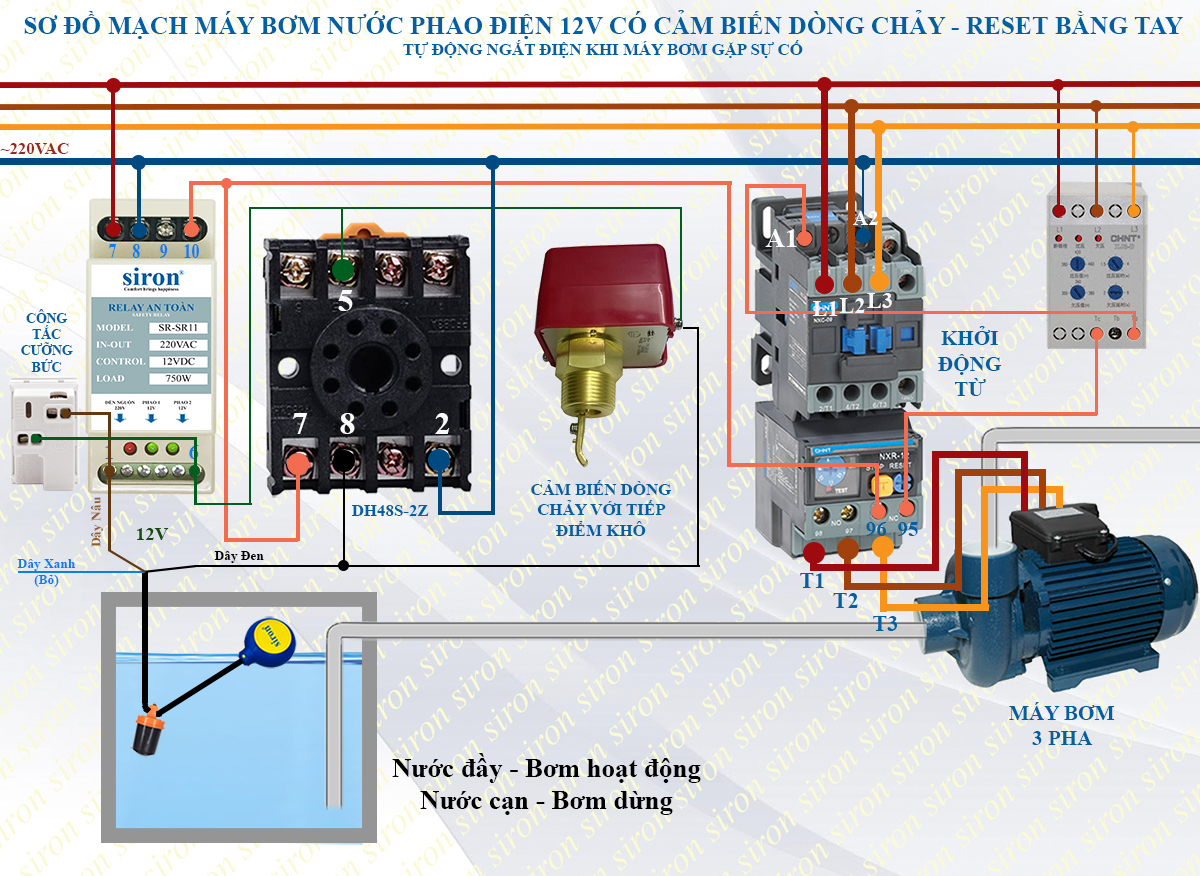 Hình ảnh bài viết