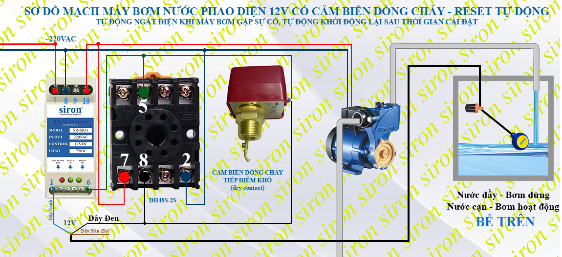 Hình ảnh bài viết