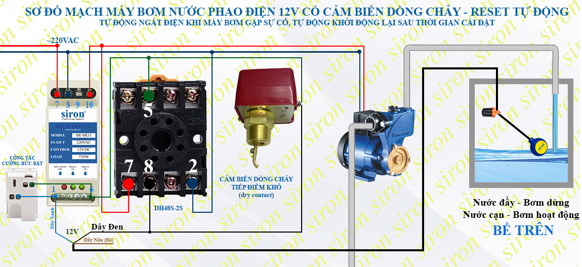 Hình ảnh bài viết