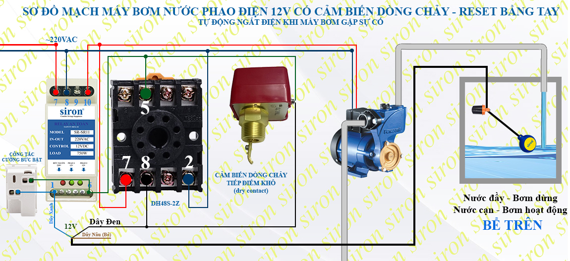 Hình ảnh bài viết